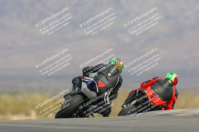 media/Apr-08-2023-SoCal Trackdays (Sat) [[63c9e46bba]]/Turn 9 Backside (1030am)/